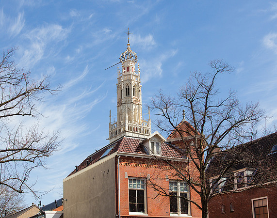 Haarlem