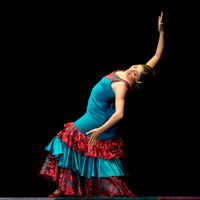 Anais Crespo Peña
