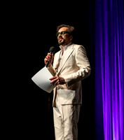 Roger Durling