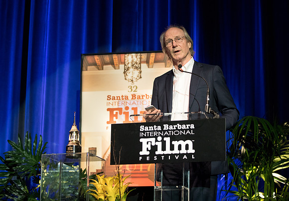 William Hurt