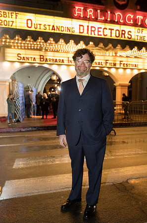 Kenneth Lonergan (Manchester by the Sea)