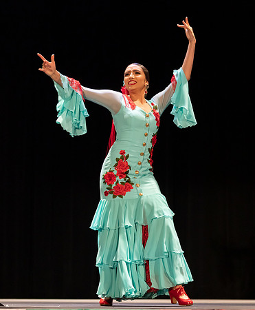 Tylo Medrano