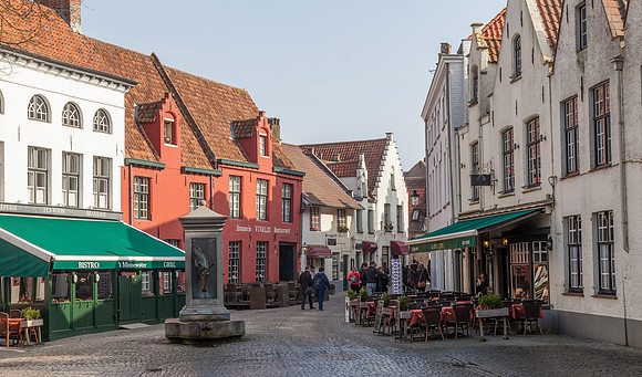 Bruges