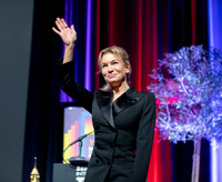 Renée Zellweger