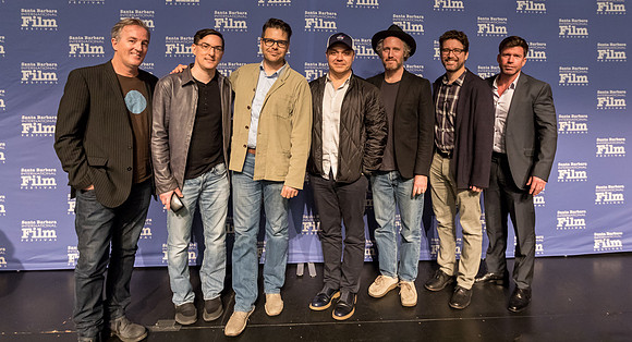 Screenwriters