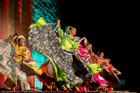 Fiesta Pequeña