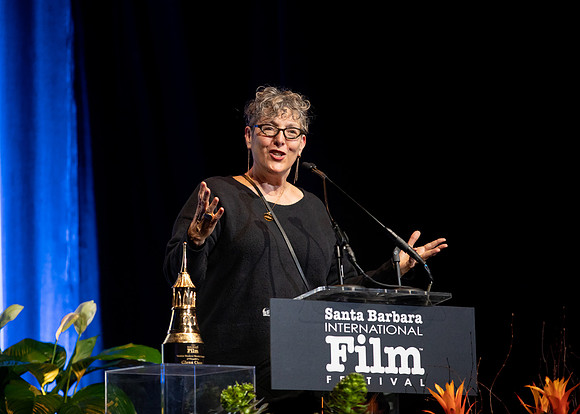 Lynda Weinman