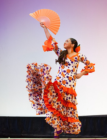 Alissandra Chavez