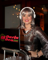 Darla Bea