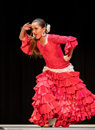 Jade Guidiño