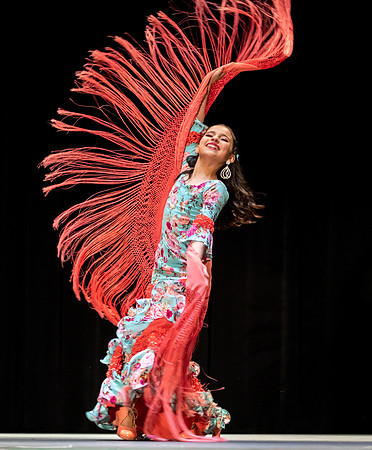 Paloma Valenzuela