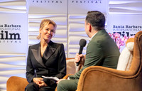 Renée Zellweger