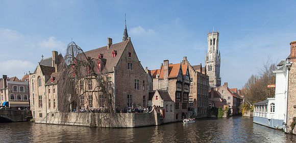 Bruges
