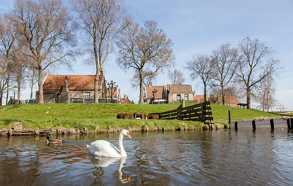 Enkhuizen