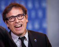 David O. Russell