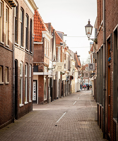 Hoorn