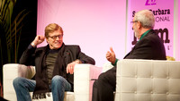Robert Redford