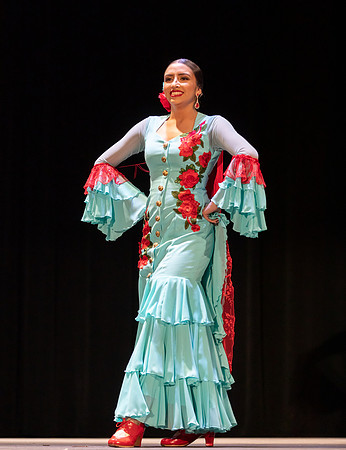 Tylo Medrano