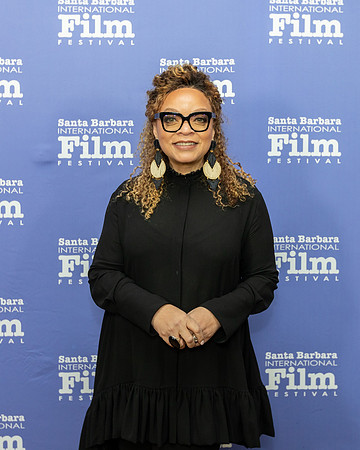 Ruth E. Carter
