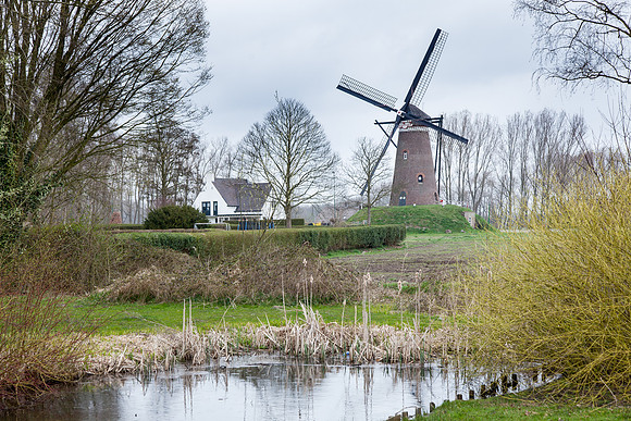 Nuenen