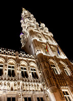 Brussels