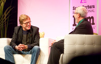 Robert Redford