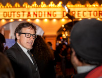David O. Russell