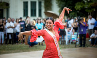Fiesta Ranchera