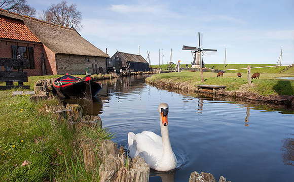 Enkhuizen