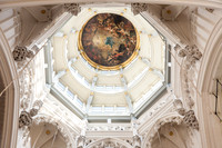 Antwerp
