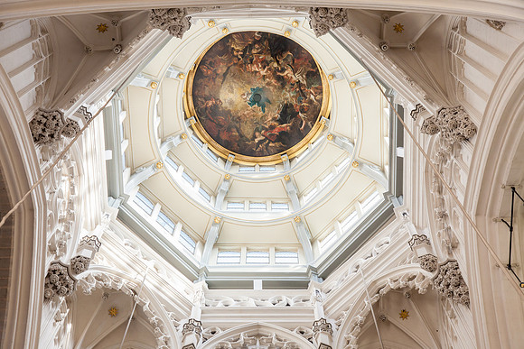Antwerp