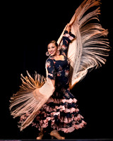 Alia Carlon