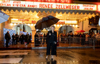 Renée Zellweger