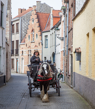 Bruges