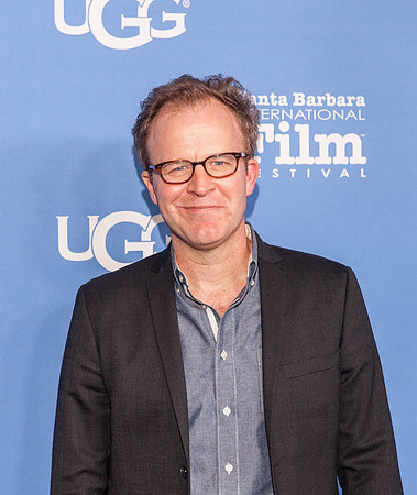 Tom McCarthy (Spotlight)