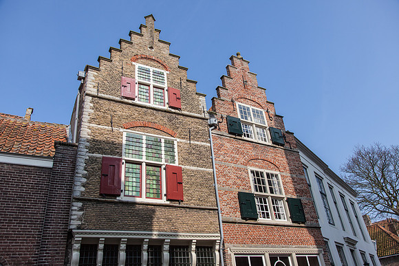 Veere