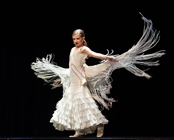 Sarah Naretto