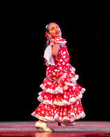 Ariyanna Alcantar