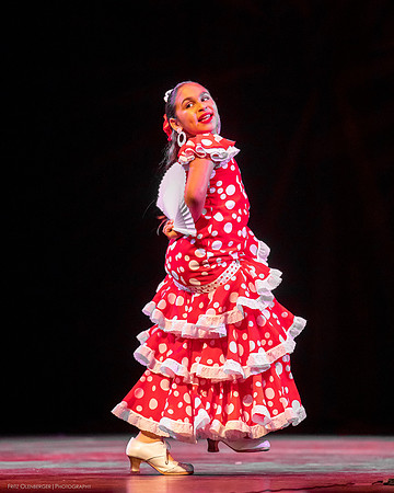 Ariyanna Alcantar