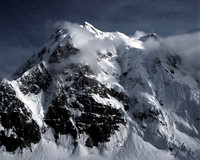 Mt. Hunter