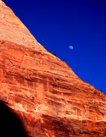 Zion