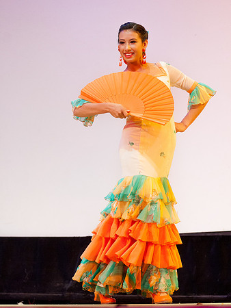 Mariah Huerta