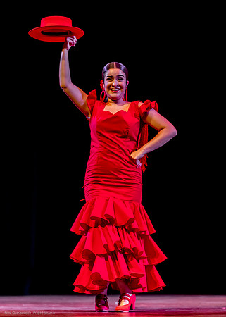 Faith Garcia