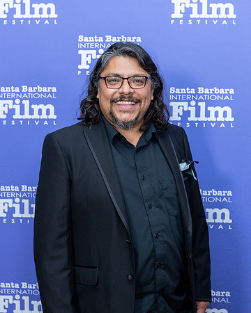 Sergio Diaz