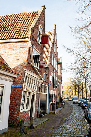 Hoorn