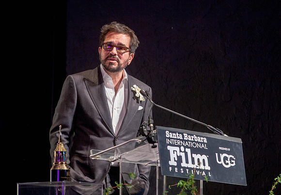 Roger Durling