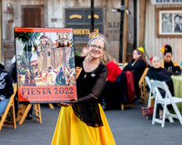 La Primavera