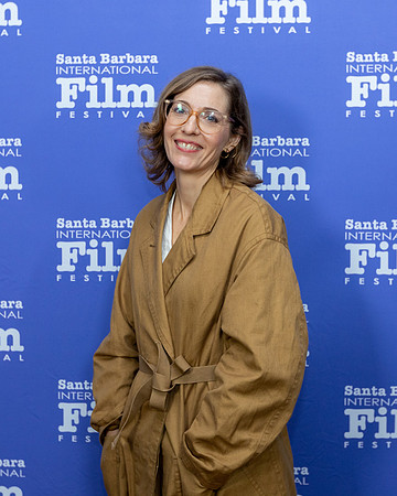 Fiona Crombie
