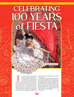 Santa Barbara Independent Fiesta Guide 2024
