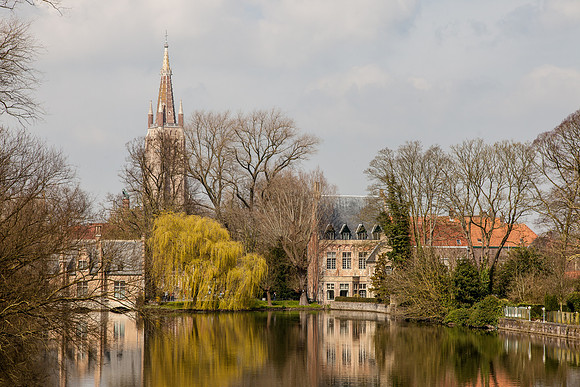 Bruges